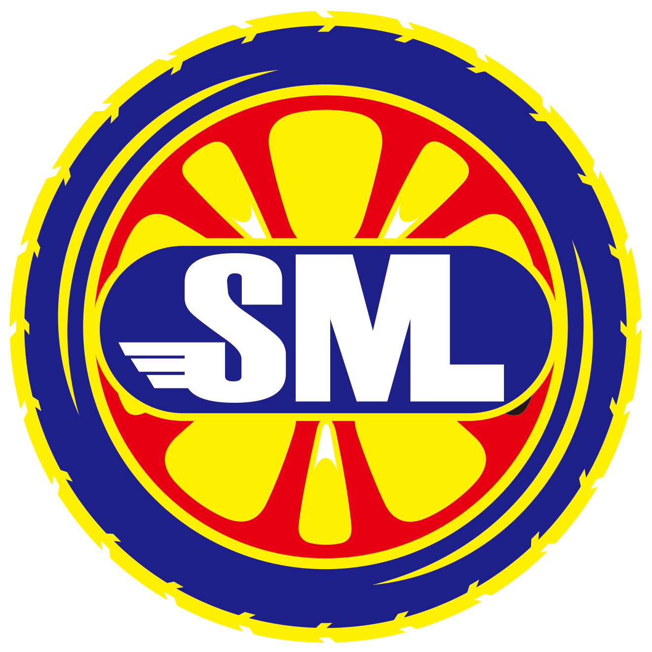 logo